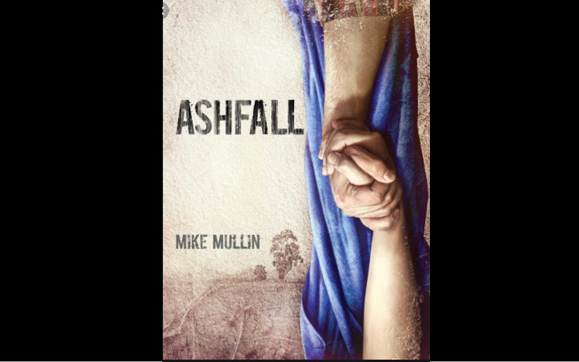 All of our students read a book for the third quarter and made a Book Trailer. They learned how to insert pictures, animations, transitions, music, and make it a movie.  So proud of these kiddos! Video:  youtu.be/gGwVcVNI7sc  #WCSDLibraries