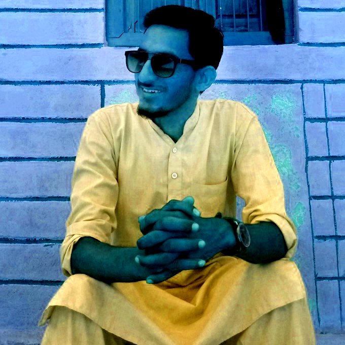 MohammedPkp's tweet photo. #NewProfilePic https://t.co/8lrTbdbFIy