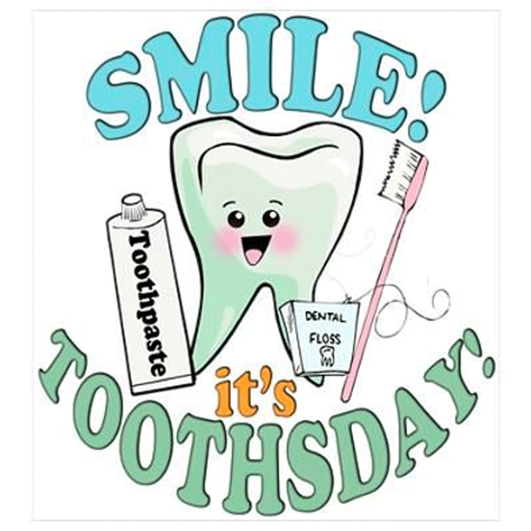 cdsdentalstudio's tweet photo. Have a great Tuesday everyone!! #americanmade #proudlyUSA #dentistry #dentallaboratory #fullservice #dentalimplants #dentalrestorations #dentistry #dentallabs #madeinamerica #madeinusa #americandentallab #usadentallab #dentistrylife #dentistryworld https://t.co/OXML14PX6W