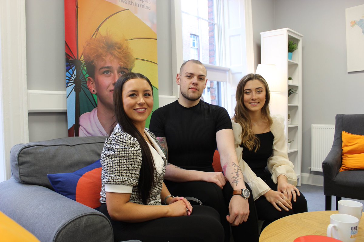 JigsawYMH tweet media