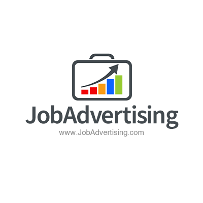 Still paying #AdAgencies to handle your #jobpostings and #advertising? 

Easily #recruit and #hire with the FREE ad agency: 

JobAdvertising.com.
 
They can place your job ads anywhere - for FREE!

#hiring #datadriven #jobs #talentacquisition  #higheredjobs #jobanalytics