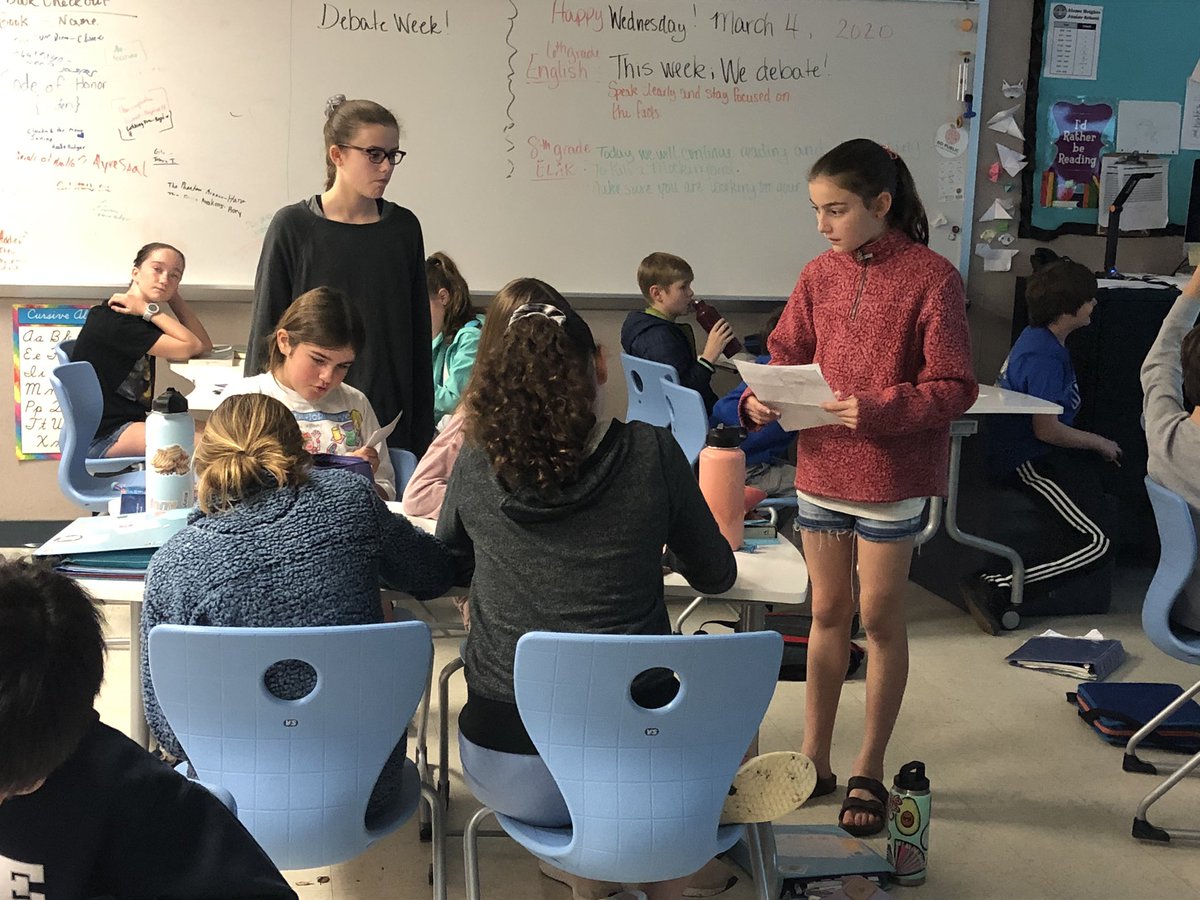 Cristie Christopher tweet media