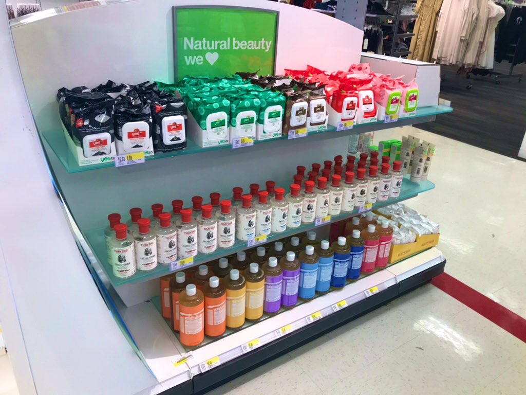 TAAATTTIIII__'s tweet photo. Beacon set! #T3236 #PLANO @Rafehmian @niaelissaa @CristinaColla19 @kristen_3236 https://t.co/jbxYQQPBL6