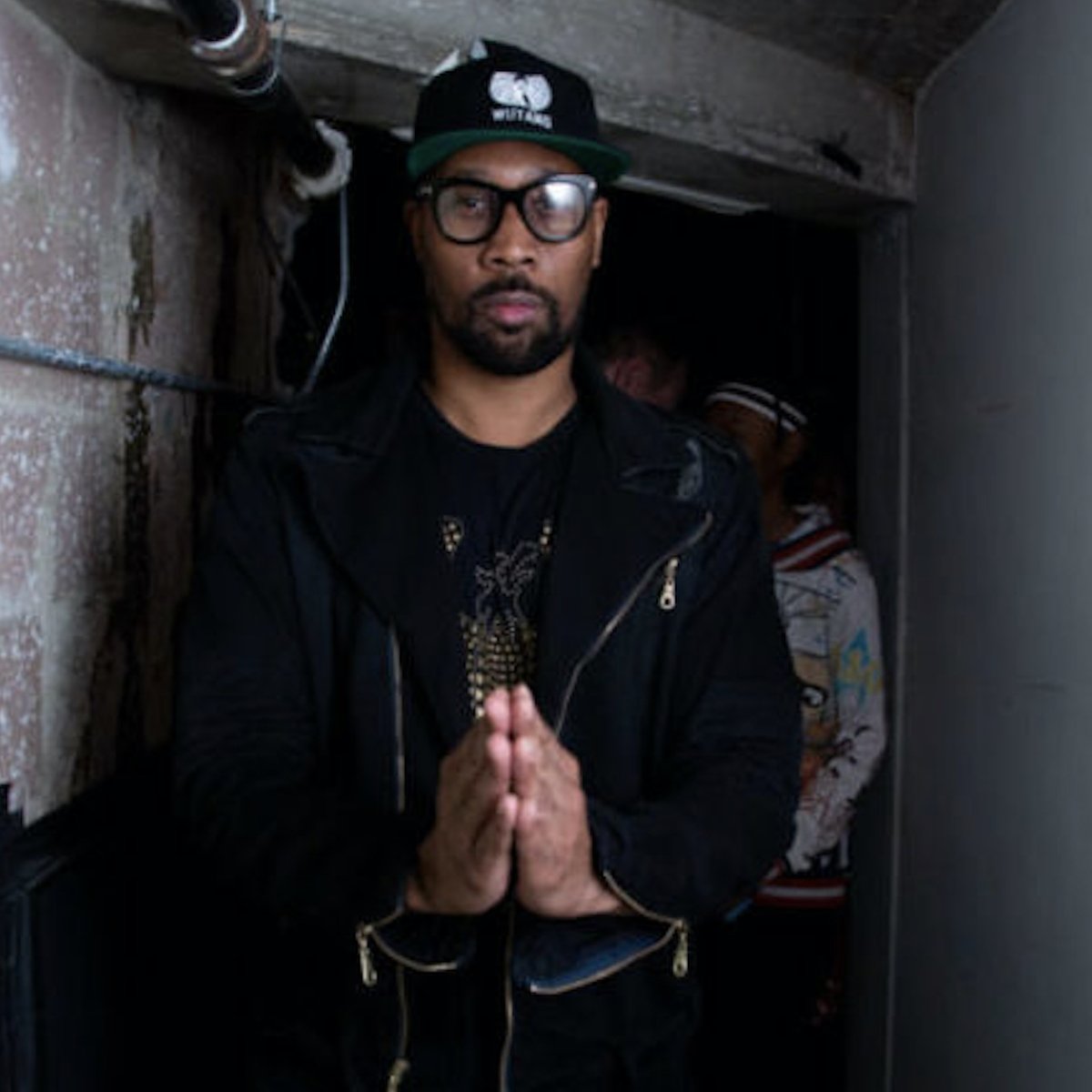 RZA's tweet image. Educate Yourself.
Meditation training improves a wide range of willpower skills, including attention, focus, stress management, impulse control and self-awareness. It changes both the function and structure of the brain to support self-control.
#wutang #rza