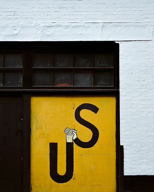 #jeepneyyellow⠀⠀⠀⠀⠀⠀⠀⠀⠀
#toaheftiba