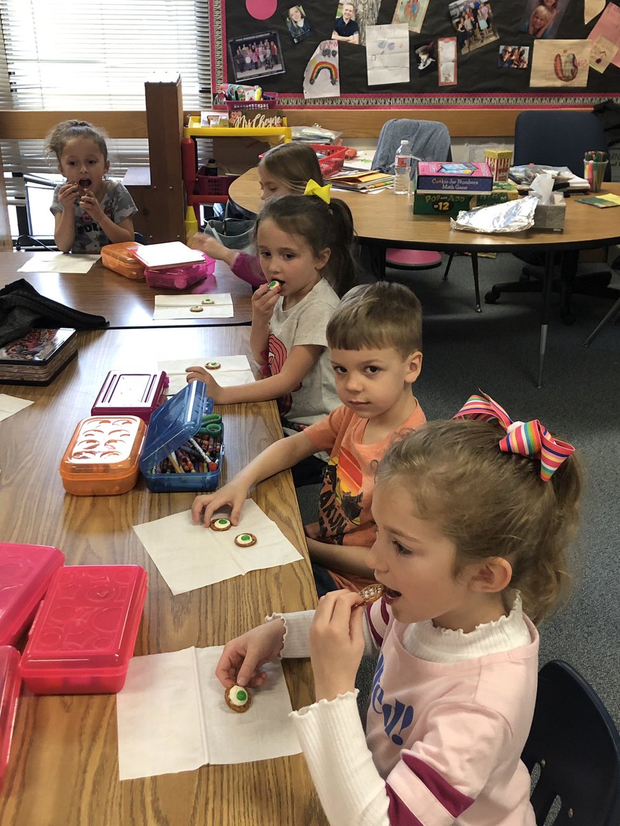 Kim Cheyne tweet media