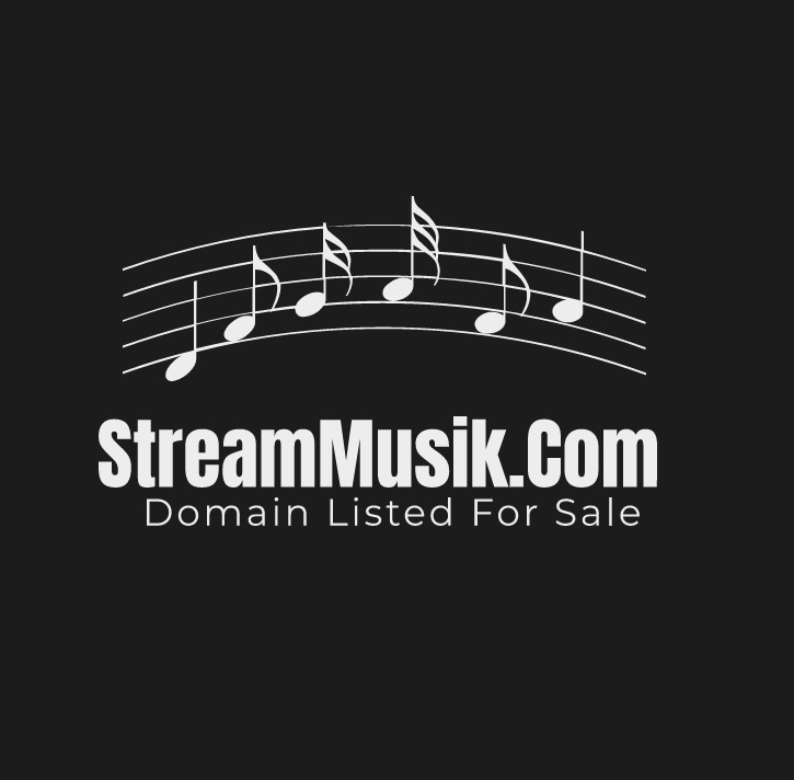 DomainFQ's tweet photo. .
.
.
#Domain Listed For Sale : https://t.co/Ks2S9RaI83
#Musik #StreamMusik #StreamMusic #music #streamusik #streamusic #musikindonesia #concert #indonesia #indomusikgram #band #cover #konzert #s #rap #Germany #StreamingSongs #StreamingLive #streaming #Domains #Domainforsale https://t.co/5qhWcqYePR