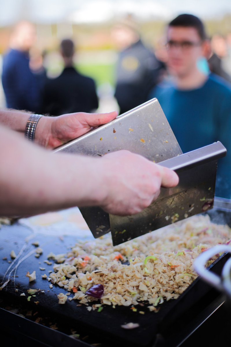 foodPark® tweet media