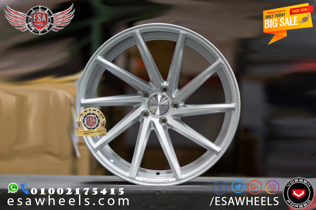 IssaWheels tweet picture
