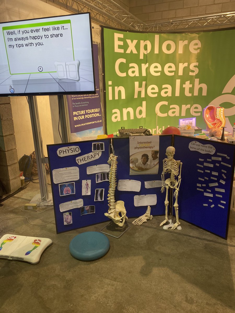 Sarah Andrews tweet media