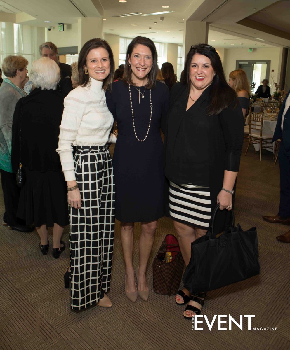 Hsv_Event_Mag's tweet photo. HMA Gala Luncheon 2020, held at the beautiful Huntsville Museum of Art. Check out all the pics at https://t.co/7DL0y10VAl. #hma #gala2020 #huntsvillemuseumofart #huntsvilleal #HSV #HuntsvilleEVENTMagazine https://t.co/8L7LJkyf0n