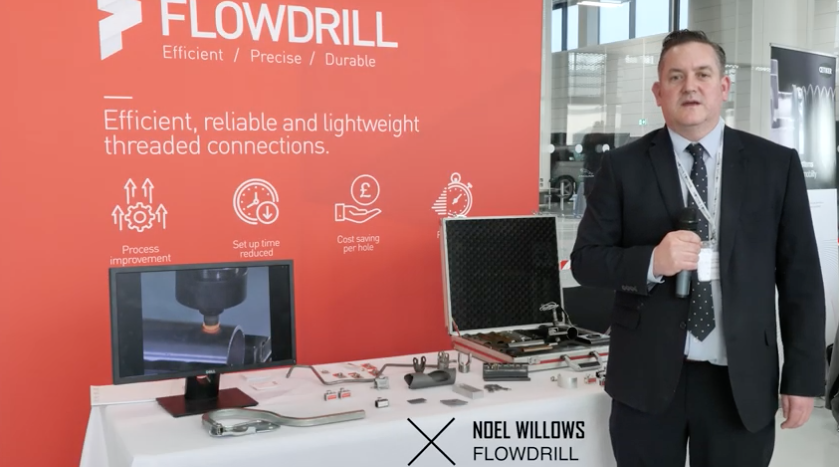 Motiv8 Connect Group tweet media