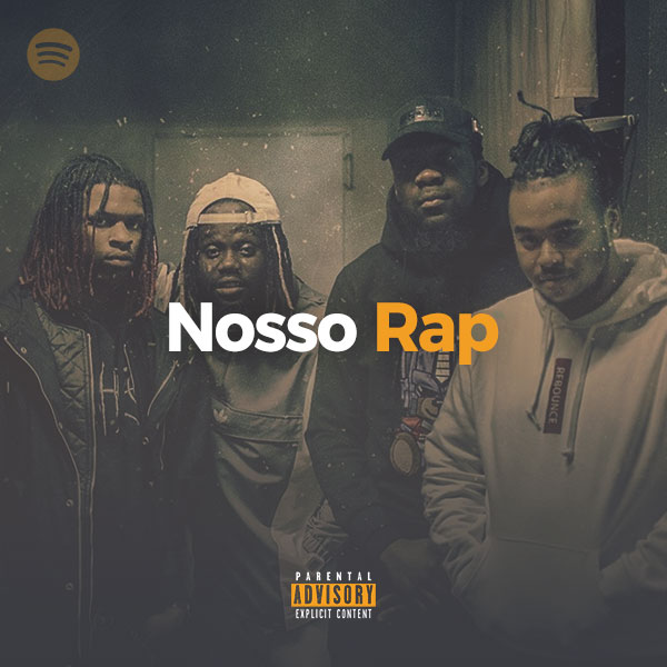 playsifymusic's tweet photo. O melhor do rap e hip-hop nacional desde old school à nova escola! @WetBedGang_ @ZaraGnigga @JrZizzy 👉 https://t.co/1UoGbpZeYg #wetbedgang #wbg https://t.co/5IHQe0cNL0