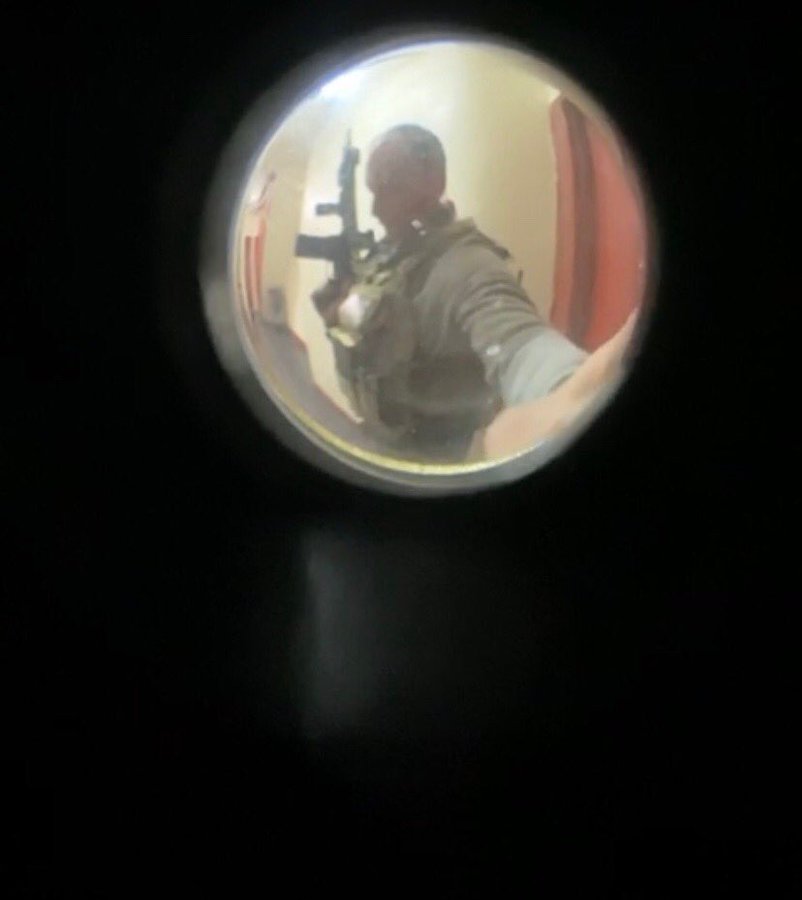 View image on Twitter