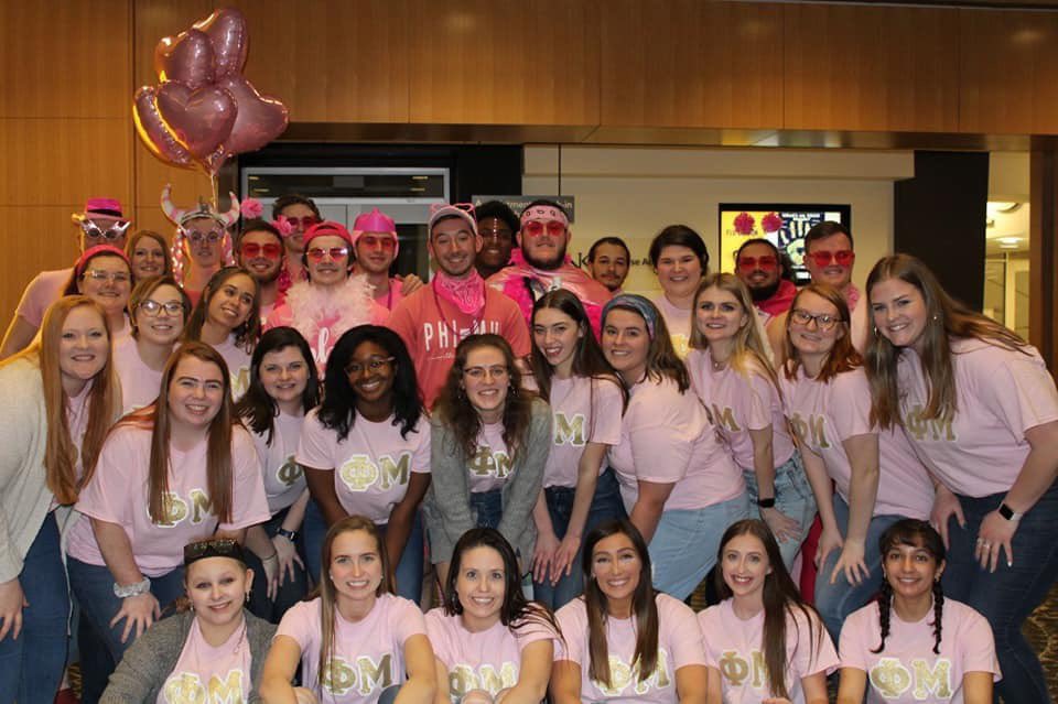 NKU Alpha Sigma Phi tweet media
