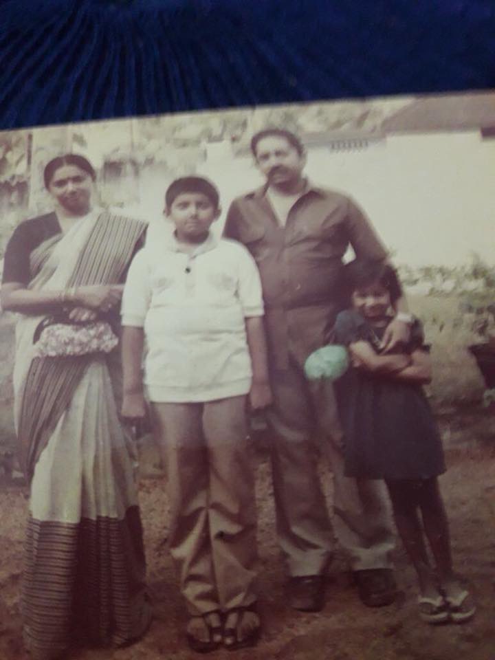 Vijay Vijayasankar tweet media