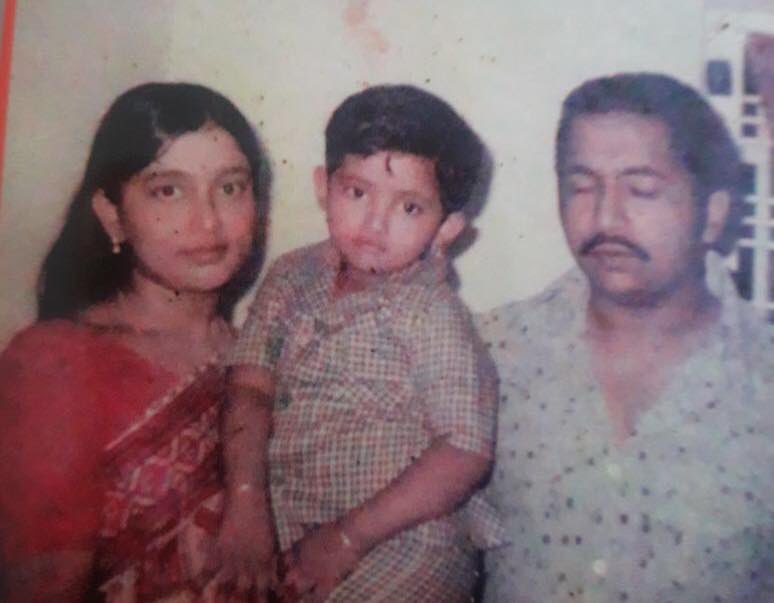 Vijay Vijayasankar tweet media