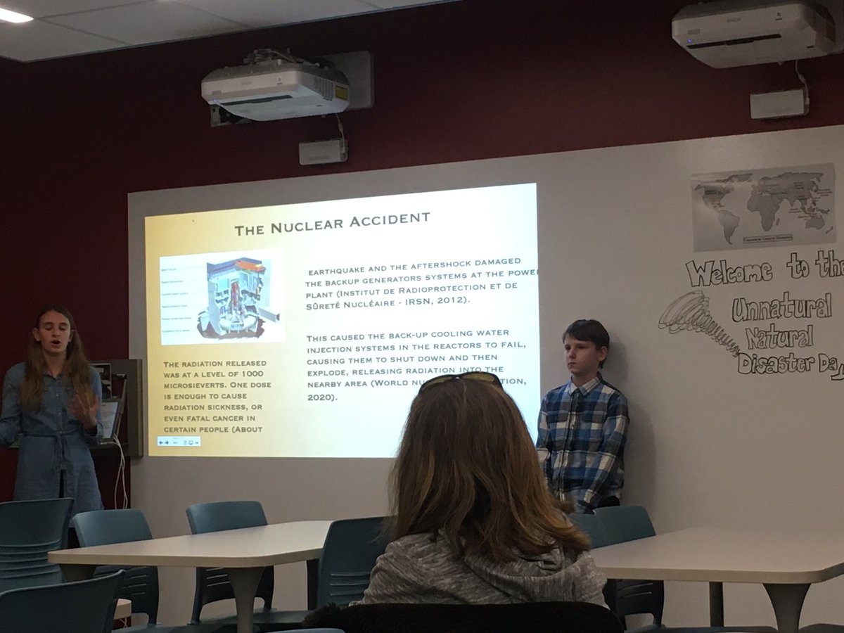 Jonathan Zimmermann tweet media