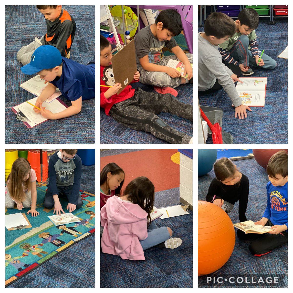 Deb Lockledge (@deblockledge) on Twitter photo 2nd grade Literary language word detectives! Amelia Bedelia is great for word plays! <a href="/DebLockledge/">Deb Lockledge</a> <a href="/LonePineSchool/">Lone Pine Elementary</a> <a href="/bhschools/">BHSchools</a> 2nd grade Literary language word detectives! Amelia Bedelia is great for word plays! <a href="/DebLockledge/">Deb Lockledge</a> <a href="/LonePineSchool/">Lone Pine Elementary</a> <a href="/bhschools/">BHSchools</a>