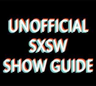 Oh My Rockness SXSW tweet media