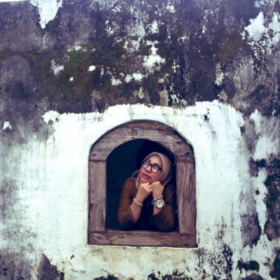 pieeffi's tweet photo. #NewProfilePic https://t.co/AxLDlvP6Ad