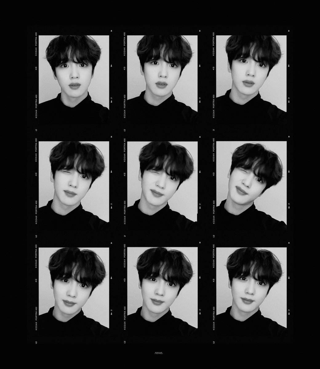 reve922's tweet photo. 200304 #김요한
https://t.co/nRMb6NZx8B
https://t.co/gu4DwpLihQ https://t.co/qKCAzwFLOE