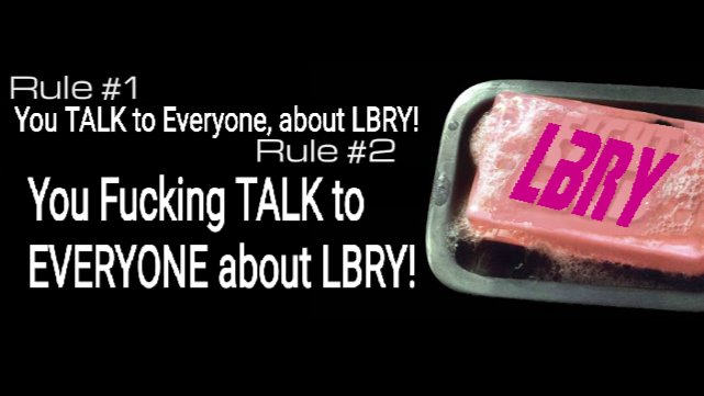 LBRYansUnited's tweet photo. Thank you @voicesocial_
for accepting me into your #InviteOnly #BetaRelease
of the #BrandNew #SocialPlatform
#VoiceApp or #VoiceSocial
Using one #CryptoBased
platform to #Promote and #Share
another. Use your #Voice to talk about #LBRY! #LBRYansUnited📚✊
https://t.co/QrJGtp5MWP https://t.co/bEuOXP9dHZ
