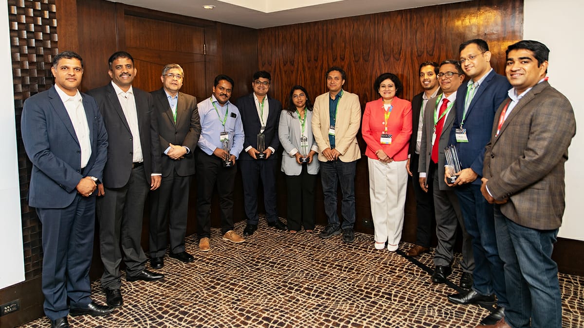 Microsoft India and South Asia tweet media