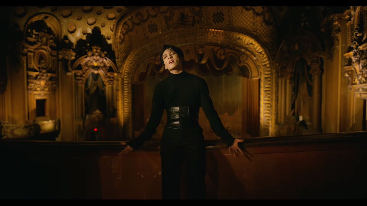 bunny_spring010's tweet photo. #BlackSwan
LIKE
THE CORSET
WITH
JEON
JEONG 
GUK

B O D Y

IM--

WHY @BTS_twt https://t.co/HWiXQlzxKN