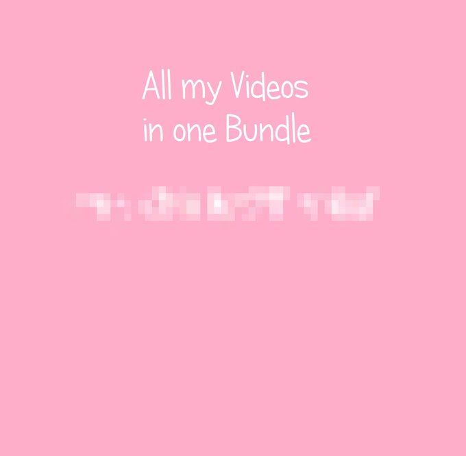 Schnell sein Lohn sich mal wieder, 50 meiner Videos f&uuml;r 25 Euro oder 190 Videos f&uuml;r 50 Euro. Schreibt<a href="/tag/camgirl"class="tags"><span>#camgirl</span></a><a href="/tag/havefun"class="tags"><span>#havefun</span></a><a href="/tag/mdh"class="tags"><span>#mdh</span></a><a href="/tag/amateur"class="tags"><span>#amateur</span></a><a href="/tag/mydirtyhobby"class="tags"><span>#mydirtyhobby</span></a>