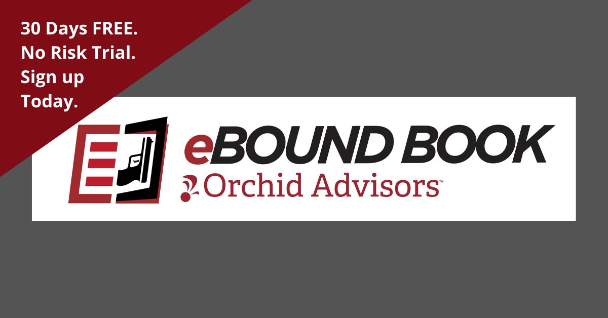 Axis RMS tweet media