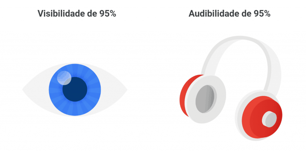 alaskadigi's tweet photo. YouTube ADs Para Geração de Leads e Conversão https://t.co/kOOBttXofD https://t.co/K1aqHQZwDi