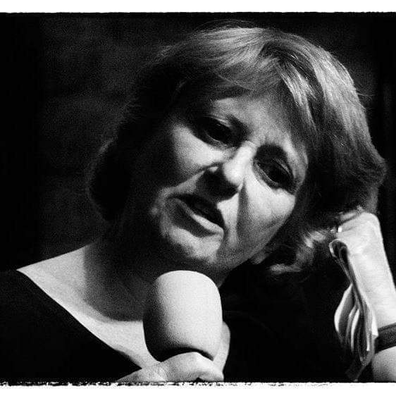 sliderulesyou's tweet photo. Free comedy TOMORROW at The Fountain in Hastings with @Pammyginge, @benwestwood, @JDanielewski84 &amp; @PatrickHore, compered by me - @PunchUpCom! Be there! Share this post far and wide!  https://t.co/qEuMoWL191 https://t.co/iHC8BrFl6C