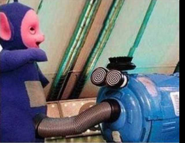 tafeiopt's tweet photo. - Aquela gaja que conheceste no Lust é um bocado feia... Porque é que ainda andas com ela?

-... https://t.co/d4GqCuFA1V