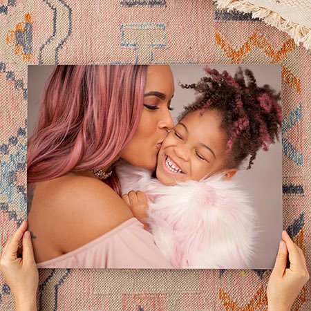 mpixpro's tweet photo. Last chance! 50% off Large Prints ends Midnight TONIGHT! No promo code required. Let’s Print! https://t.co/SXULS6OdVJ https://t.co/D5ba2yz21V