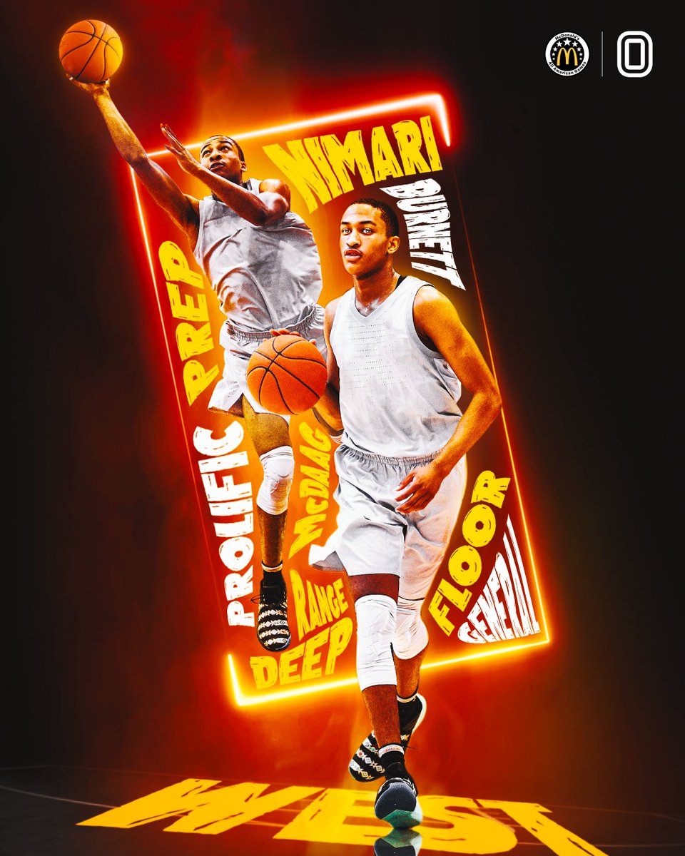 McDAAG's tweet photo. @nimariburnett @markwi1liams @pwilliams2020 @iammadiscott​

#WhereTheFutureStarts #WallpaperWednesday https://t.co/Go3C2ScVSa