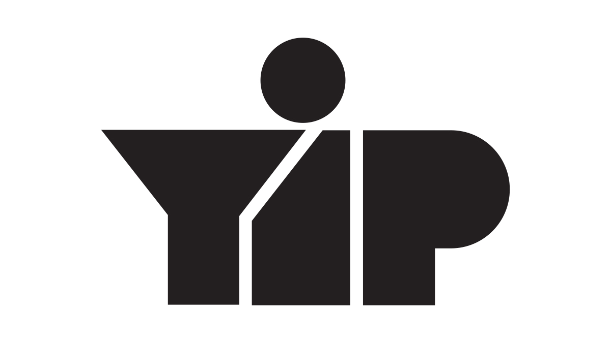 PIA_Northeast's tweet image. The second half of the trade show is starting now! Come take a walk around, learn about the Connecticut insurance market, and enjoy some wine and cheese with #CTYIP! #CTConvention20 #PIACT