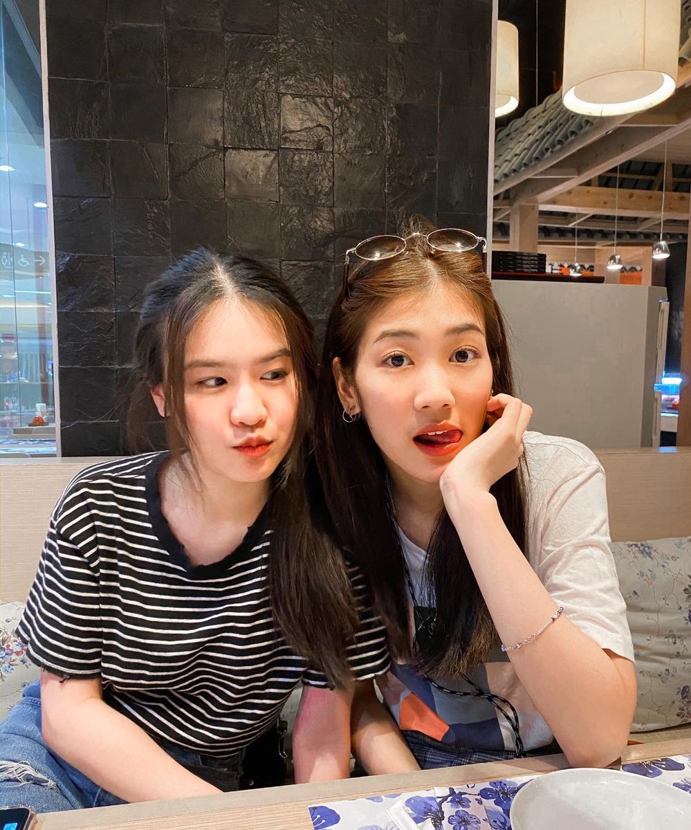 𝐅𝐨𝐫𝐭𝐮𝐧𝐞'𝐬 𝐡𝐨𝐦𝐢𝐞 tweet media