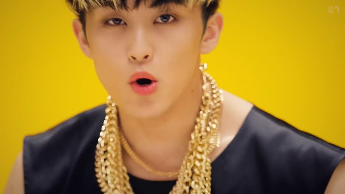 Mark Pics Screenshot 0305 Nct 127 엔시티 127 영웅 英雄 Kick It Mv The Color Contrast T Co H0fbhpryau Mark 마크 マーク Nct127 Kickitmv Kickitwithnct127 T Co Xmvohrfsjg