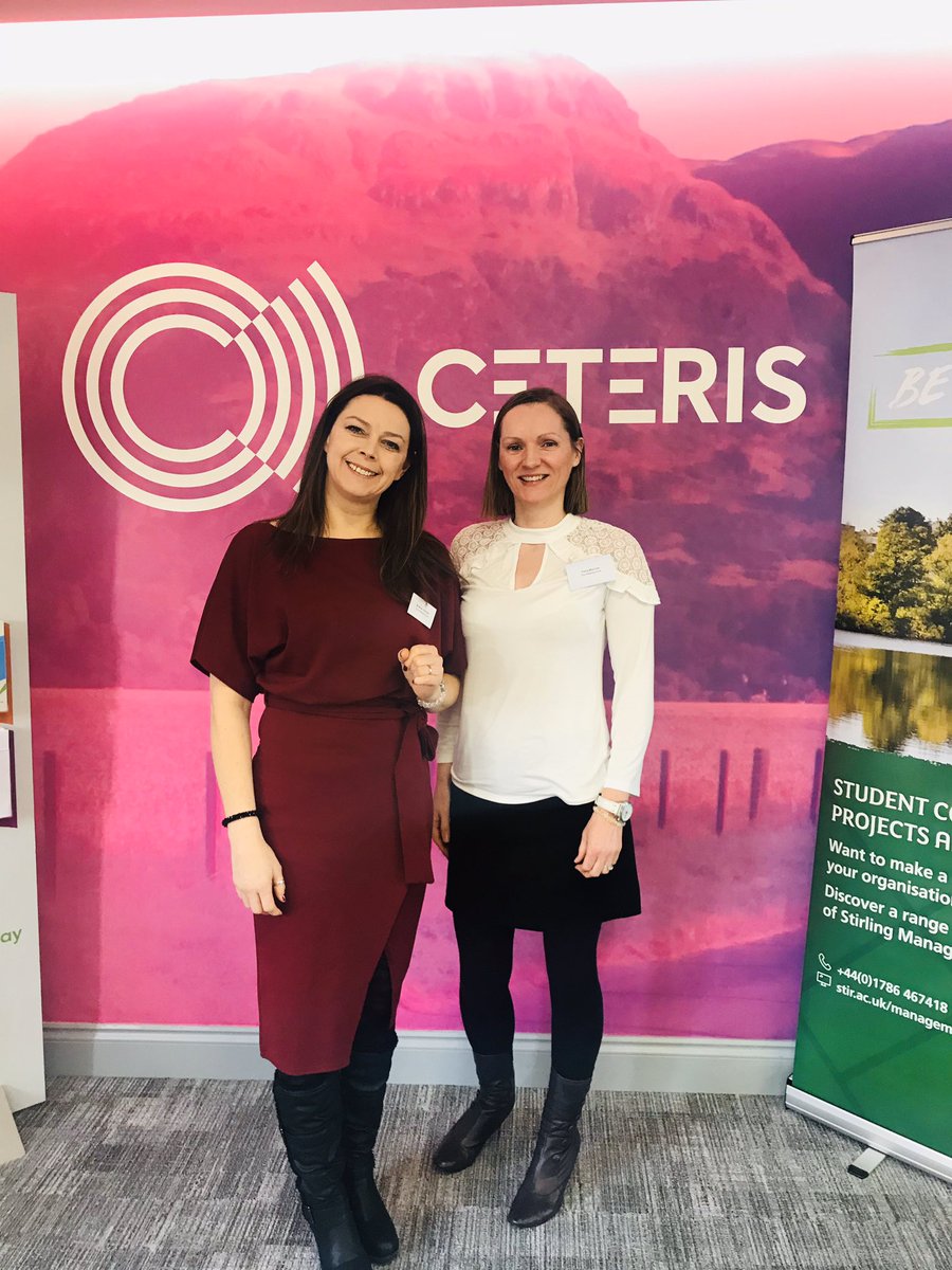 WellbeingFV's tweet image. We had a fantastic time @THEHEAT20 Final yesterday. 
Didn’t win, but gained loads of valuable experience, brilliant advice and met so many lovely people. 

#ceteris #businessgateway #forthvalleycollege #ArminArmaccounting #universityofstirlingmanagementschool #sv247vending #STEP