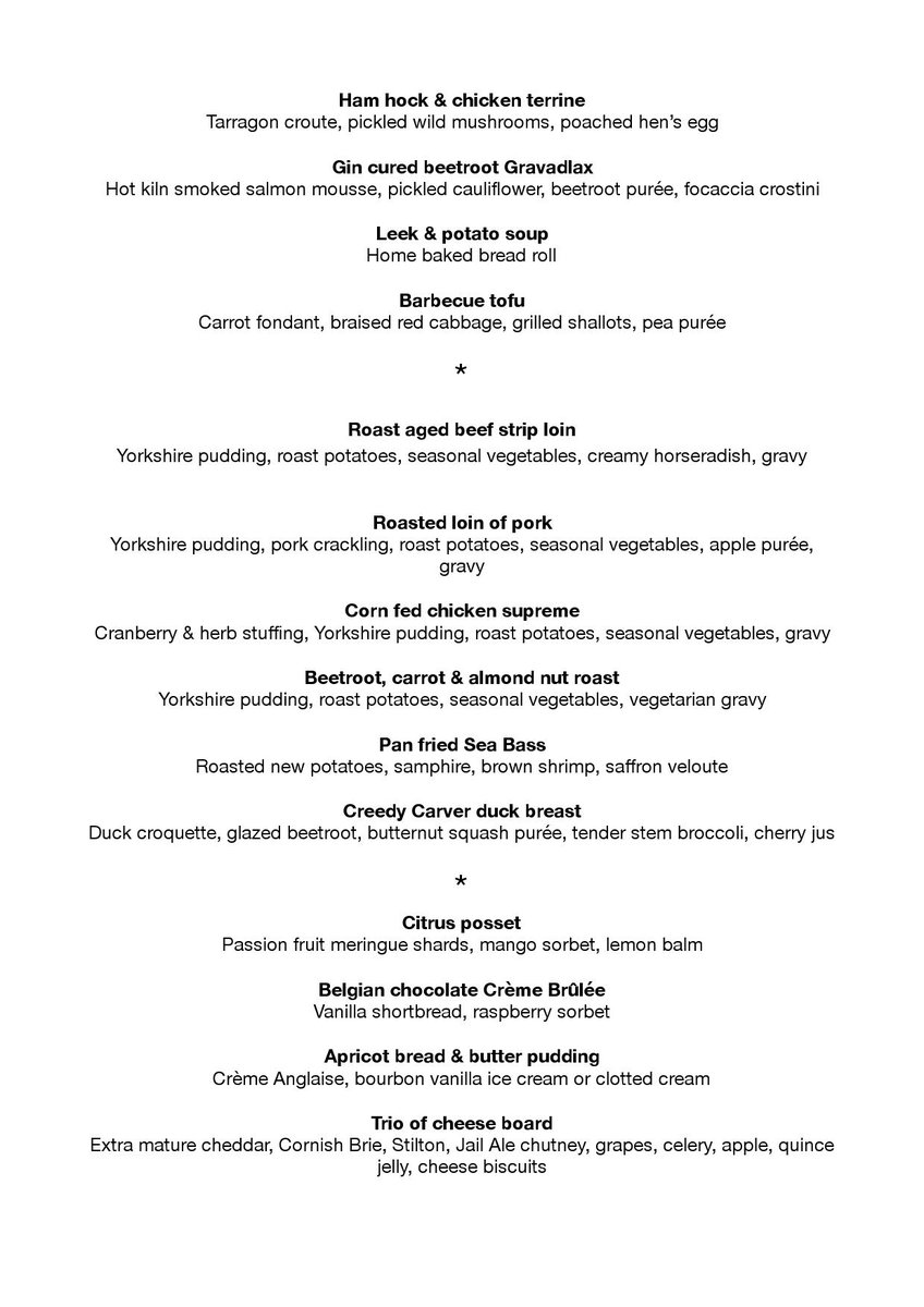 The Puffing Billy tweet media