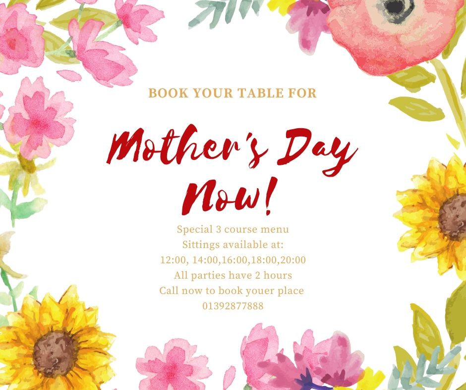 The Puffing Billy tweet media