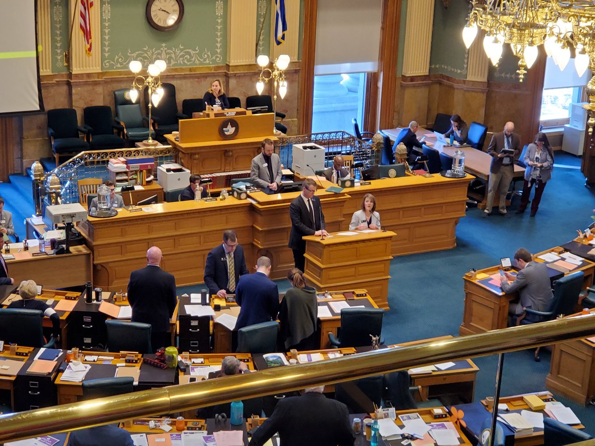 Darlene Tad-y tweet media