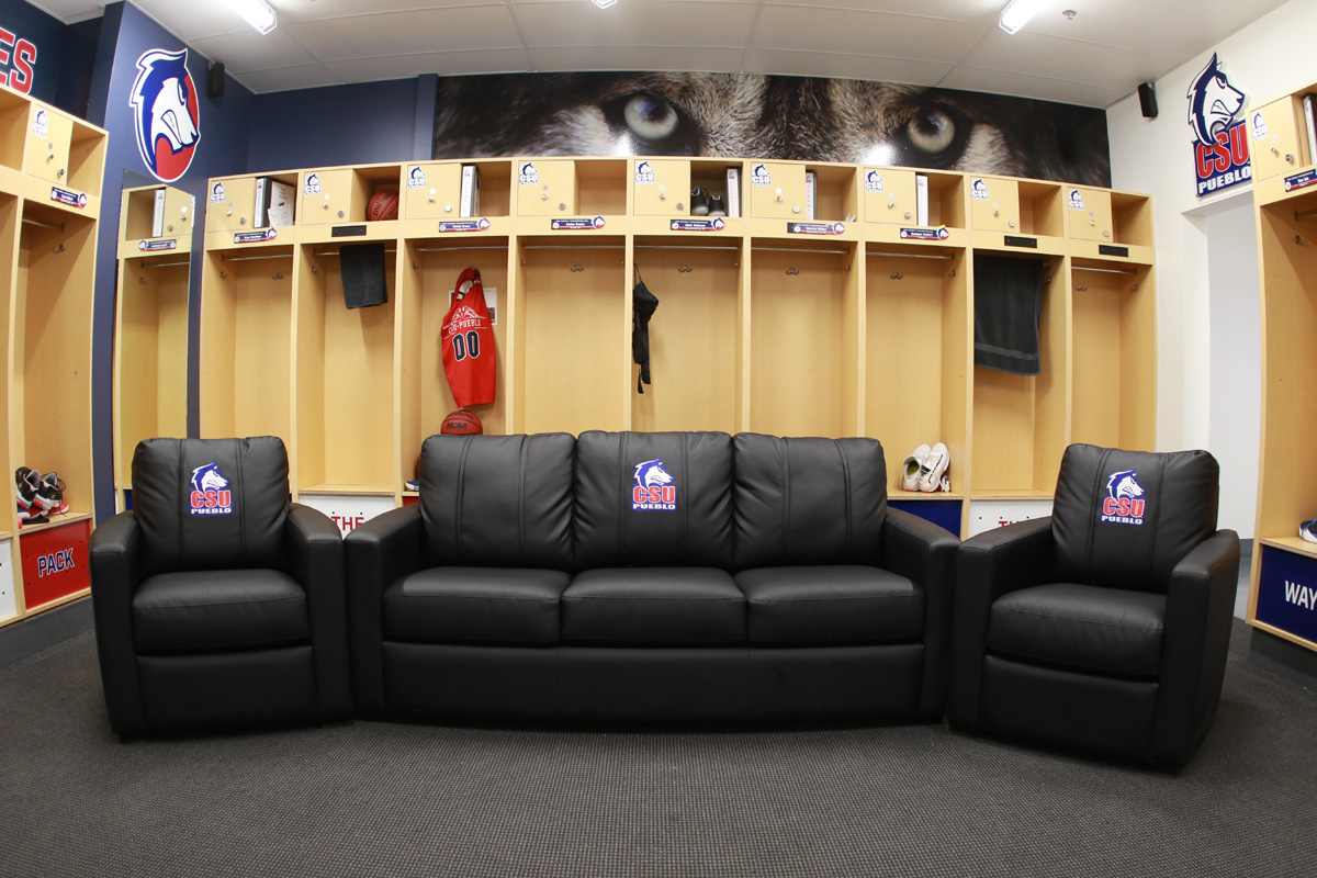 Collegiatefurniture Hashtag On Twitter