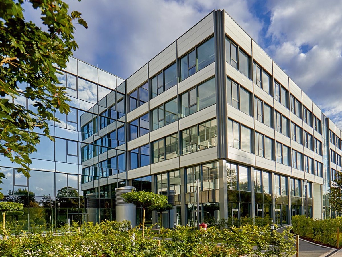 schroederluegde's tweet photo. Der Weg vom konventionelle Gebäude zum digitalen Facility Management 👉Alles zum Thema #Facility vom 17. – 18.06.2020 auf der #Servparc in Frankfurt erleben. #GEFMA #networkingnextlevel
Gebäudeautomation und Monitoring
https://t.co/R07rUcM5Ga https://t.co/6IGR4gcYPp
