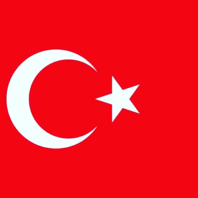 Sinan_AVCI_'s tweet photo. Mıgırdıçı severde 
Osman’ı sevmez zındık.
İti-domuzu Sever de
İnsanı sevmez zındık.
İsterki diz üstüne 
Çökertilsin TÜRKİYE.
Ekmeğini yer ama 
VATANINI SEVMEZ ZINDIK..

Abdürrahim KARAKOÇ.. https://t.co/F6VScRG74x