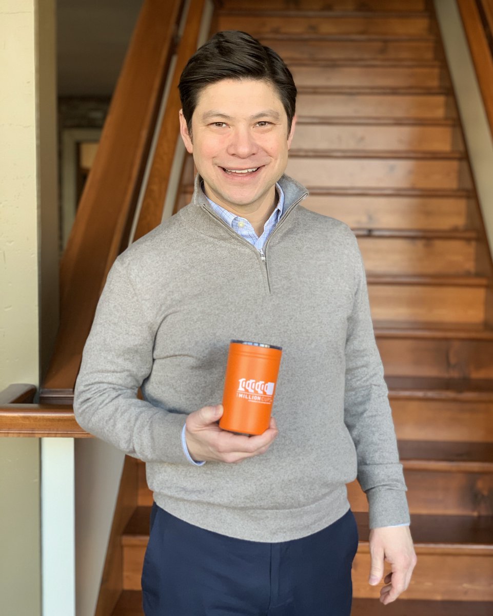 1MC Southern Indiana tweet media