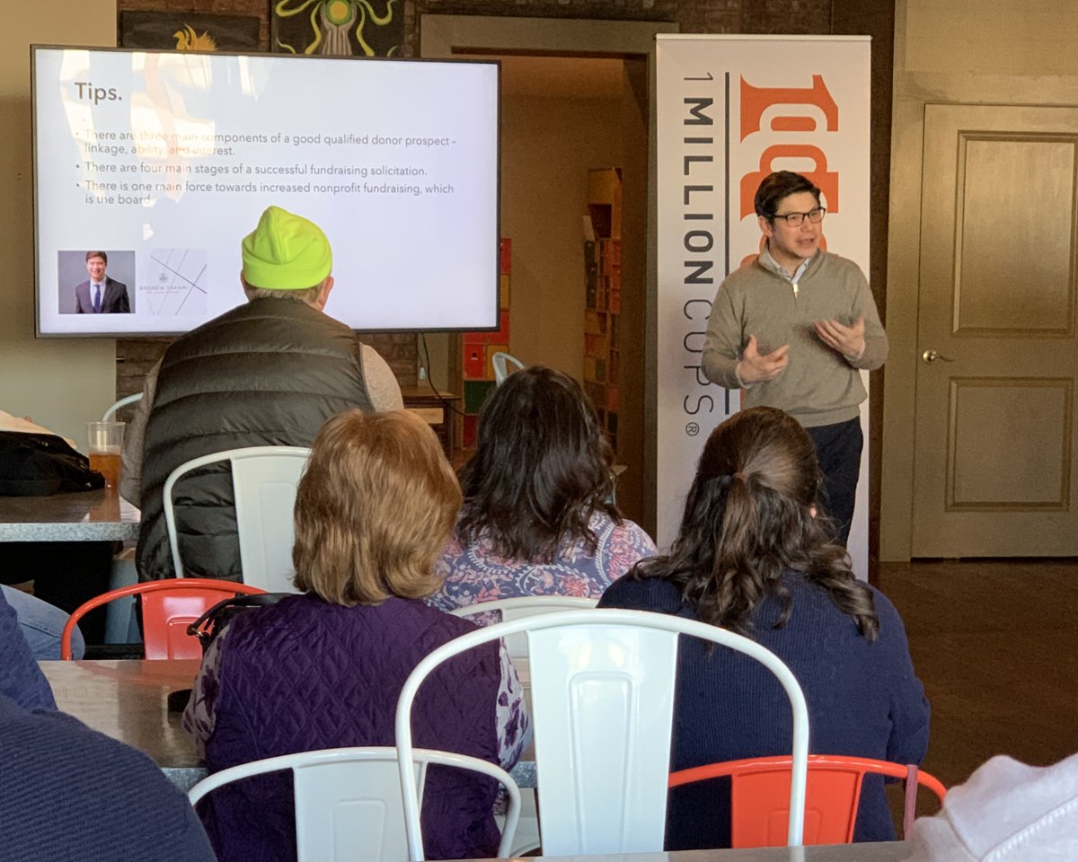 1MC Southern Indiana tweet media