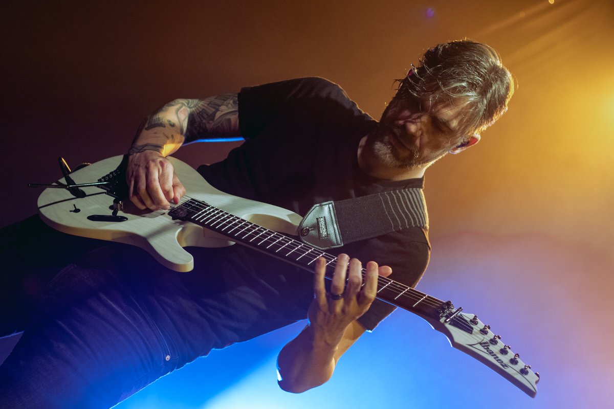 Reactor 105.7 FM tweet media