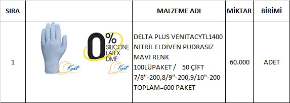 Kant Yapı Malzemeleri (@kantyapi) on Twitter photo 